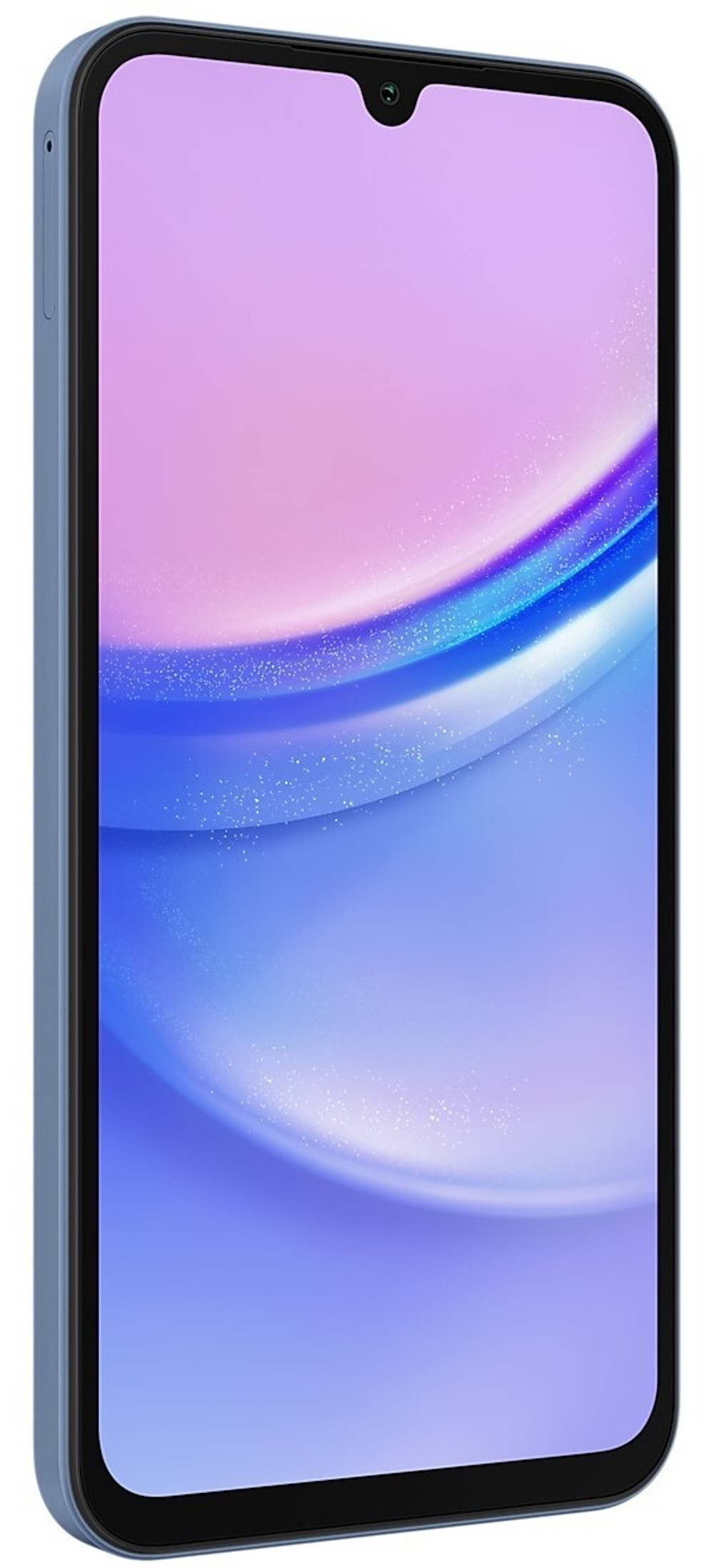 Samsung Galaxy A15  4/128 Blue