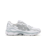 ASICS Gel Nyc