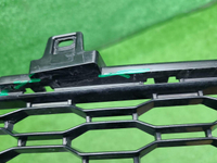 Решетка перед. бампера BMW 3er G20 (18-22) M-paket