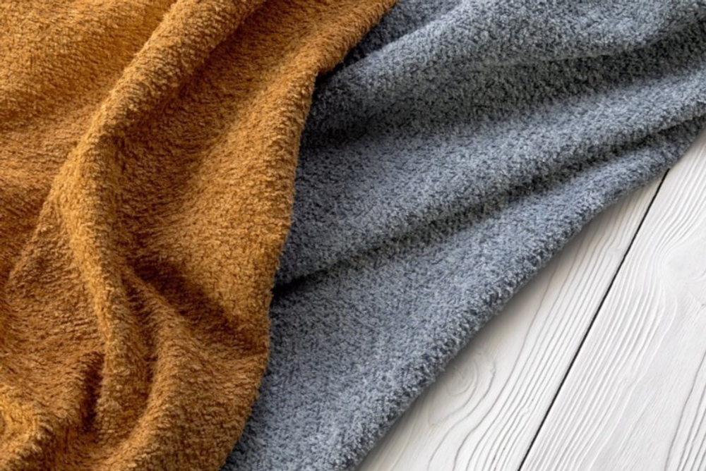 Шенилл Betsy (Бетси) 012