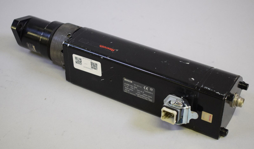 BOSCH REXROTH 608701004