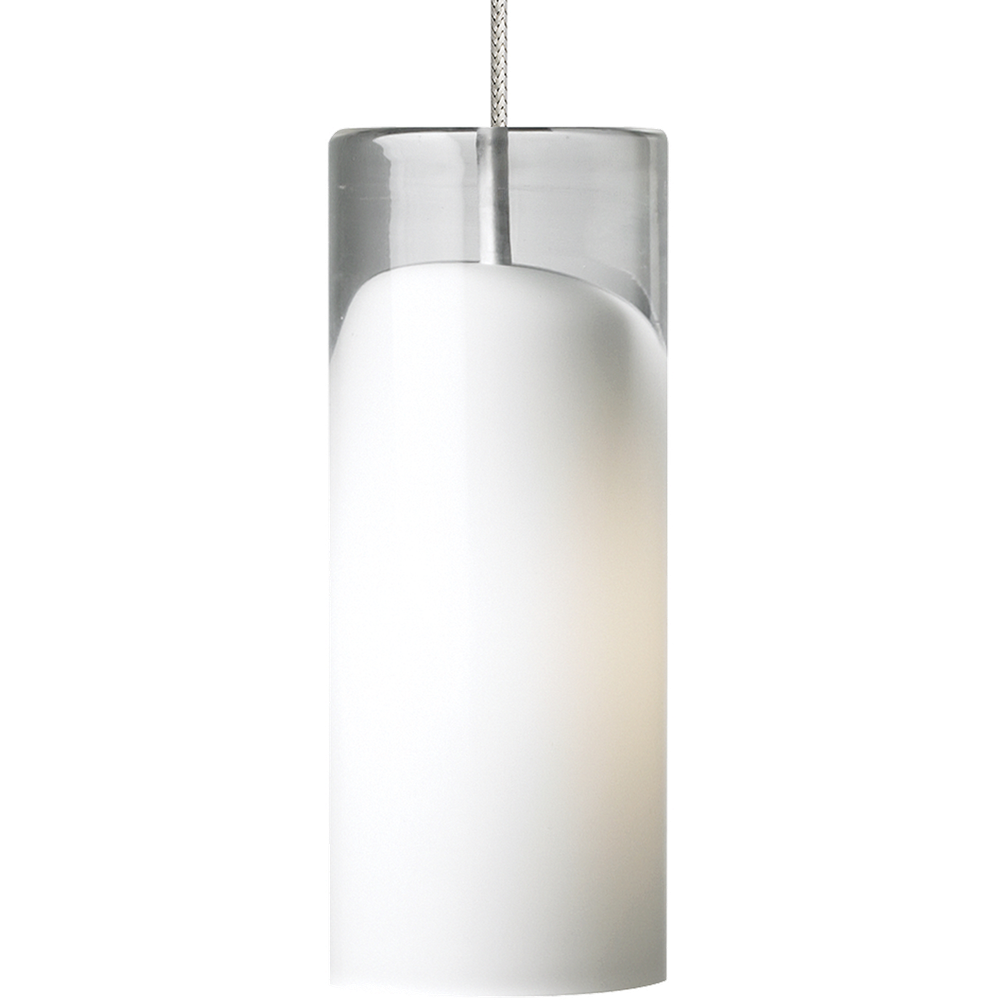 Светильник Visual Comfort Horizon Pendant