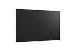 Телевизор LG OLED48G5 EU