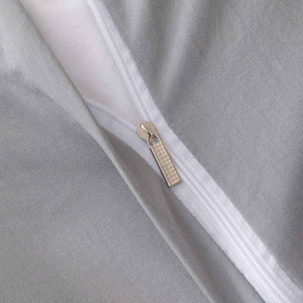 Комплект постельного белья Mood of Paris MP010