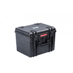 Кейс пластиковый, 46.43 л, 443*330*325 мм, IP67 (ORT443333)