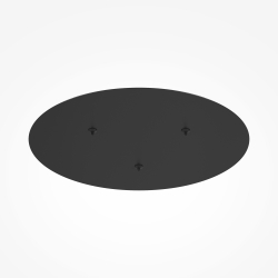 Аксессуар Maytoni MOD058A-03B