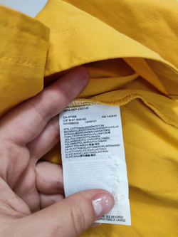 Блузка Mexx красивая 40 размер