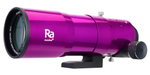 Levenhuk Ra R72 ED Doublet OTA