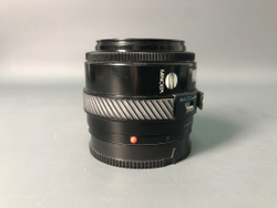 Minolta AF Zoom 35-70 Sony A