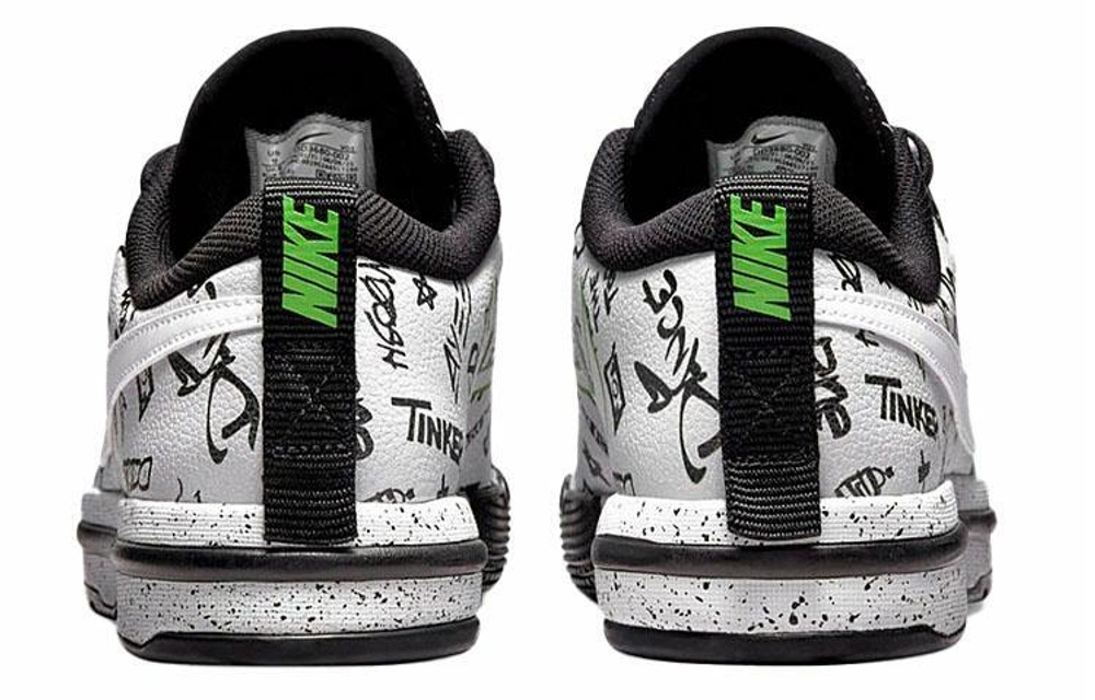 Кроссовки Nike Air Sesh