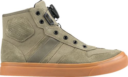 Dog Days CE / Зеленый