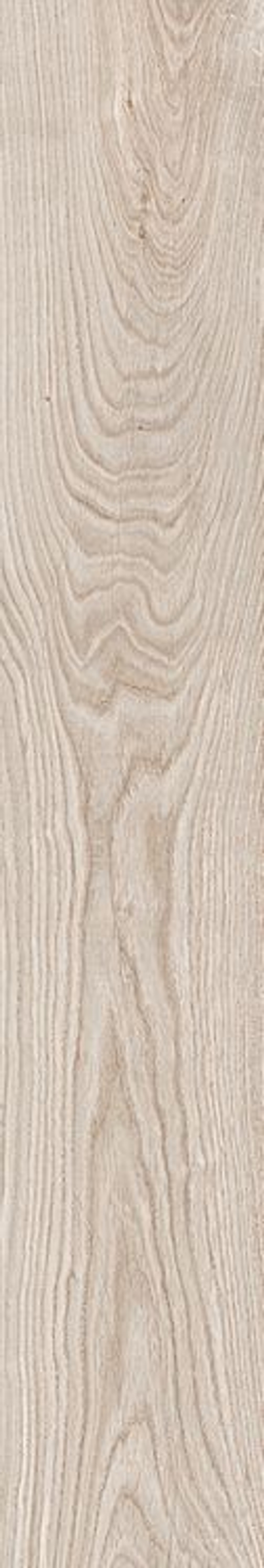 Керамогранит Axima Amsterdam Бежевый 60x120