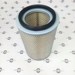 Фильтр воздушный кабины | 211-2661 | Shengnuo