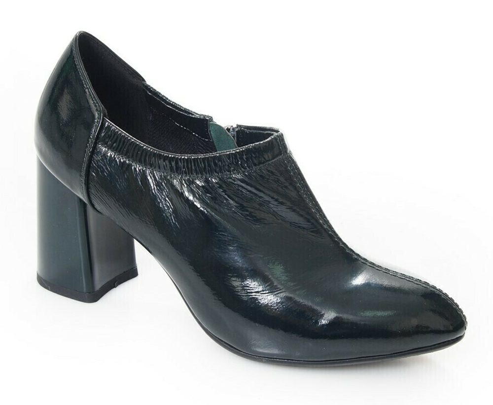 Ботильоны женские GERONEA DG02-4