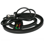 Металлоискатель Tianxun MD-6150