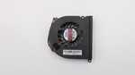 Вентилятор для моноблока Lenovo IdeaCentre В40-30 (5F10F77361), оригинал