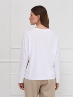 Джемпер С-2014 ГРД AKIMBO