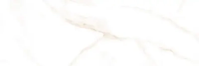 Настенная плитка Alma Ceramica TWA11DEA004 Dea 200x600 белая глянцевая под камень