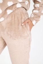 Костюм Ласка-2 Виотекс БЕЖЕВЫЙ