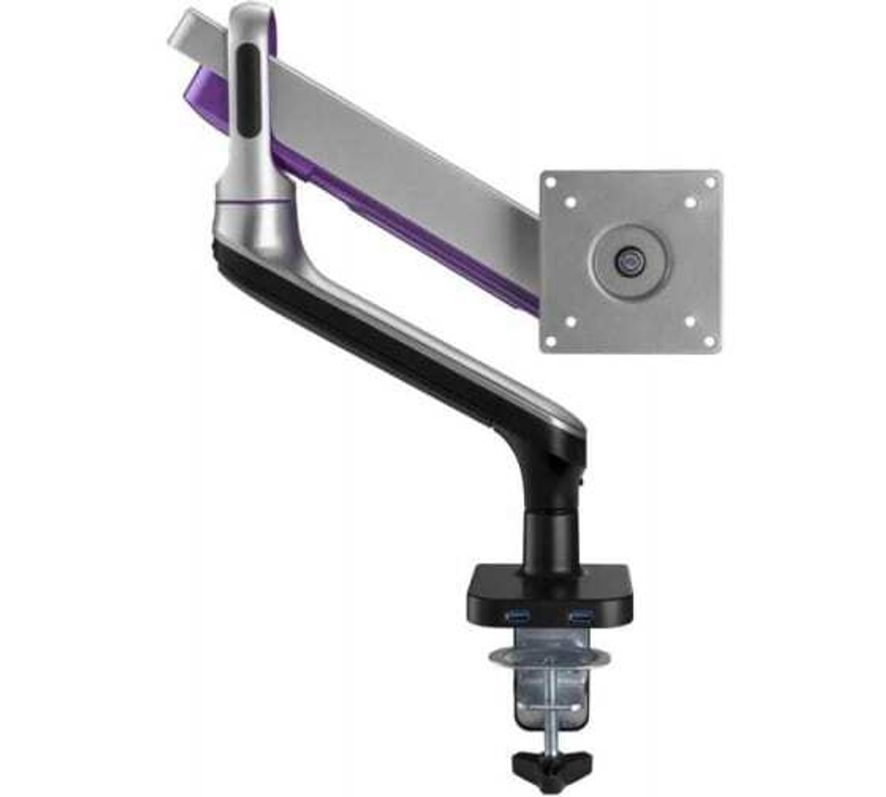 Кронштейн  FoxGear LDT50-C012U-GG