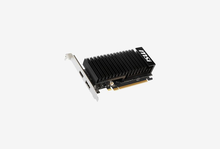 GT 1030 2GHD4 LP OC_0226605103849
