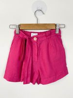 Шорты Arc-en-ciel, 104