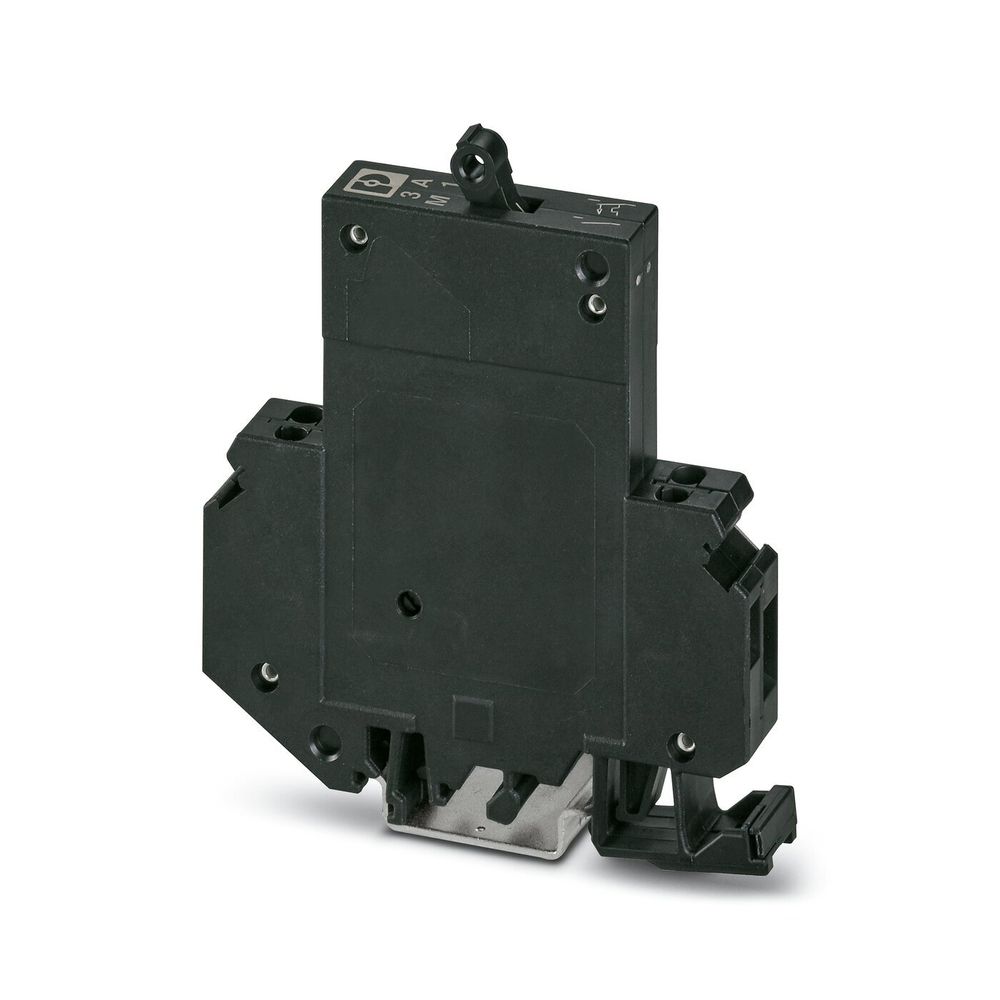 TMC 1 M1 100  3,0A