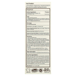 Sun Bum, Daily Glow, солнцезащитный увлажняющий крем с оттенком, SPF 30, без отдушек, 50 мл (1,7 жидк. унции)