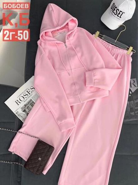 Костюм 2574858 Fabrika