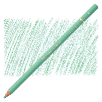 Holbein Artists. OP275 Surf Green