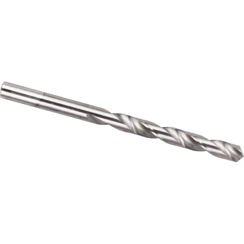 Сверло по металлу HSS 11 мм, 5 шт. Makita D-06600