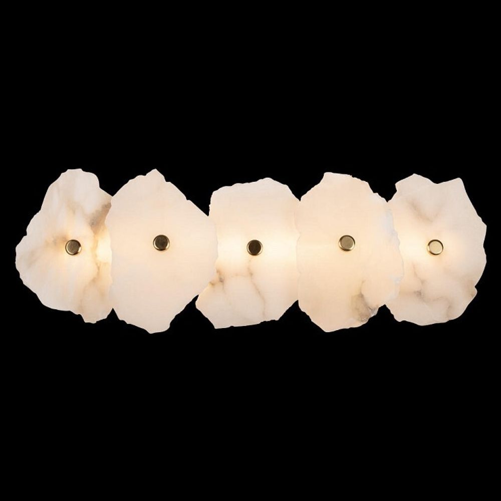 Накладной светильник Loft it Alicante 10248/5W