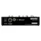 Gemini GEM-05USB