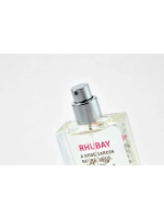 Парфюмерная вода Eau de Parfum Rhubay 50 мл DARLING*