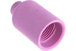 Сопло керамическое 54N17 № 5 под газовую линзу Профессионал 0415