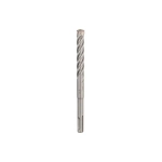 Бур по бетону SDS-plus-5X 12x150x210 мм BOSCH 2608833808