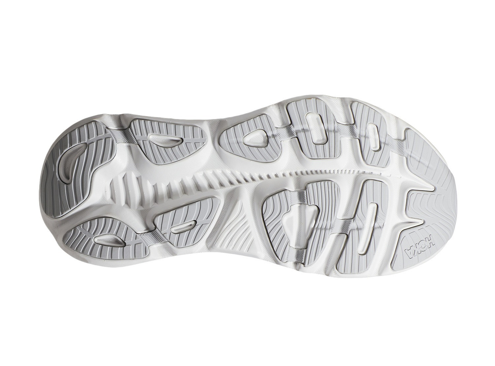 Кроссовки женские Hoka Gaviota 5 WIDE