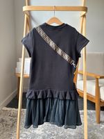 Платье Fendi, 140