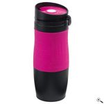 Термокружка GOLDEN DREAM Розовый