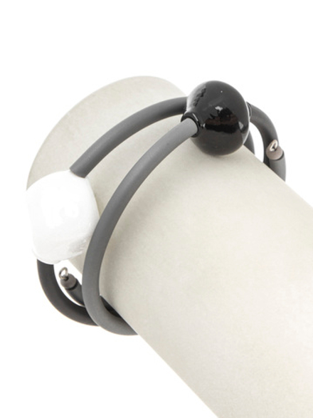 Браслет Questo