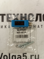 Wenglor EK96VB8 новое