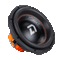 DL Audio Gryphon Lite 10 V.2 SE