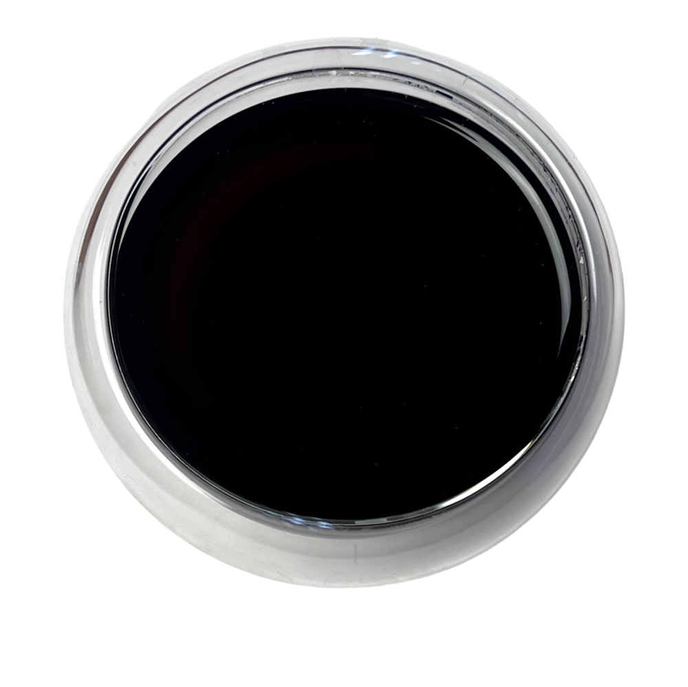 Шу Пуэр. Да И. 7572. 150г. 2023 год