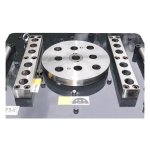 ТСС GW 40B станок для гибки арматуры 490438