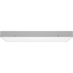 Светильник OPTIMA.OPL ECO LED 300 EM 4000K CRI90 SCHOOL (595х295х50мм) СТ