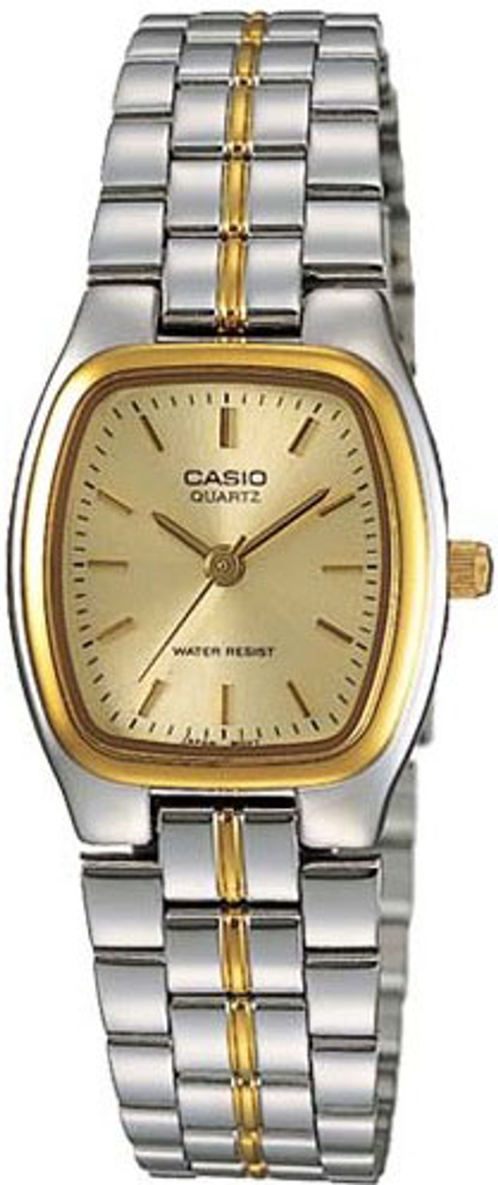 Часы Casio LTP-1169G-9A