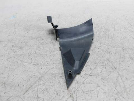 Пластик внутренний правый Honda CBR600RR 06-08 64335-MFJ