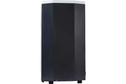 Газовый стальной котел RUGAS ALMAZ КСГ-20 с УГ-23 TGV-307 11305