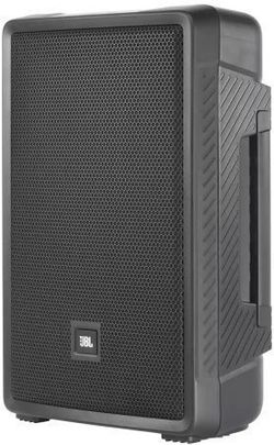 Активная акустическая система JBL Professional Loudspeakers IRX112BT