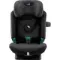 Автокресло Britax Roemer Advansafix Pro Style Carbon Black